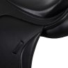 Pro-Light Sella da dressage mod. DLX - EquiSportMania