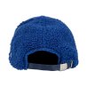 Equestro Cappellino Teddy