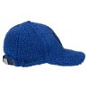 Equestro Cappellino Teddy