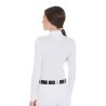 Equestro Polo Donna mod. Artemis