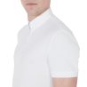 Equestro Polo Uomo mod. Hunt