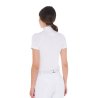 Equestro Polo Donna mod. Taline
