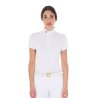 Equestro Polo Donna mod. Taline