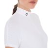 Equestro Polo Donna mod. Taline