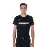 Equestro T-Shirt Uomo Scuderia Equestro