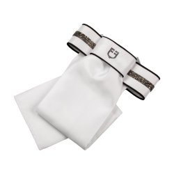 Equestro Plastron Impero - EquiSportMania