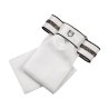Equestro Plastron Impero - EquiSportMania