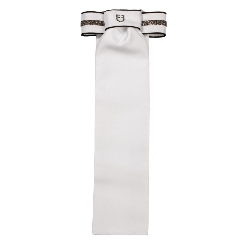 Equestro Plastron Impero