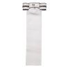 Equestro Plastron Impero