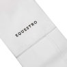 Equestro Plastron Impero