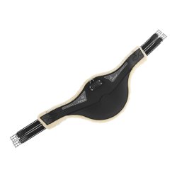 Acavallo Sottopancia Pararamponi in Gel e PVC