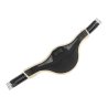 Acavallo Sottopancia Pararamponi in Gel e PVC