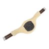 Acavallo Sottopancia Pararamponi in Gel e PVC