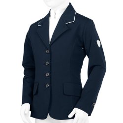 Tattini Giacca Bambino da concorso mod. Plutone