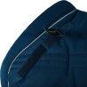 Acavallo Coperta da box mod. Ripstop 600D
