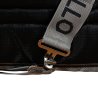 Acavallo Coperta da box mod. Ripstop 210D