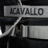 Acavallo Coperta da box mod. Ripstop 210D