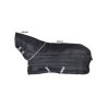 Acavallo Coperta da box mod. Ripstop 210D