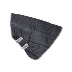 Acavallo Copricollo Ripstop 210D