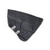Acavallo Copricollo Ripstop 210D