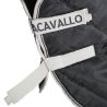 Acavallo Copricollo Ripstop 210D