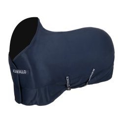 Acavallo Coperta Spring Sheet