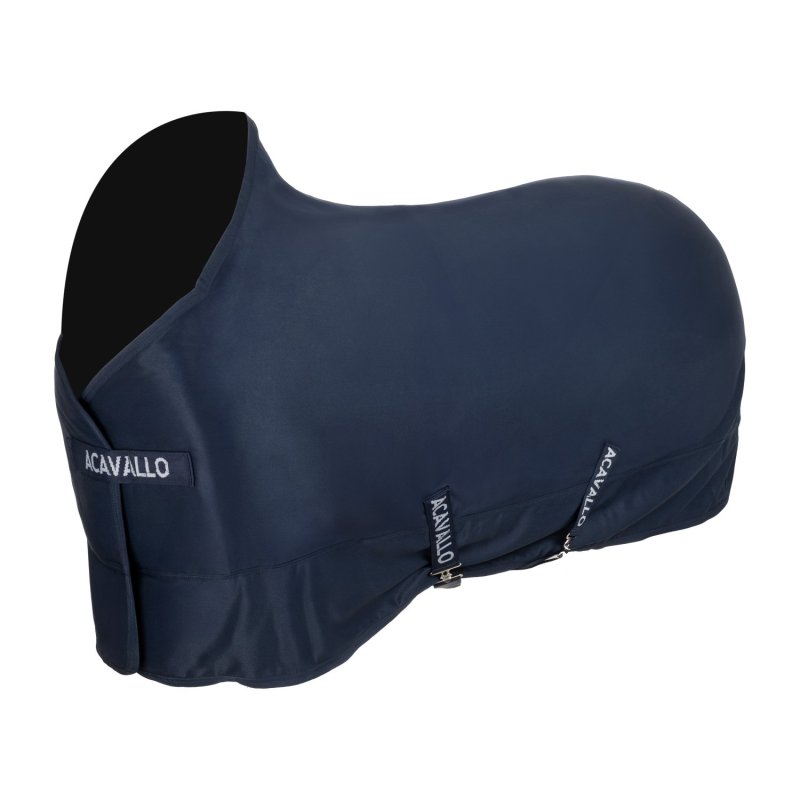 Acavallo Coperta Spring Sheet