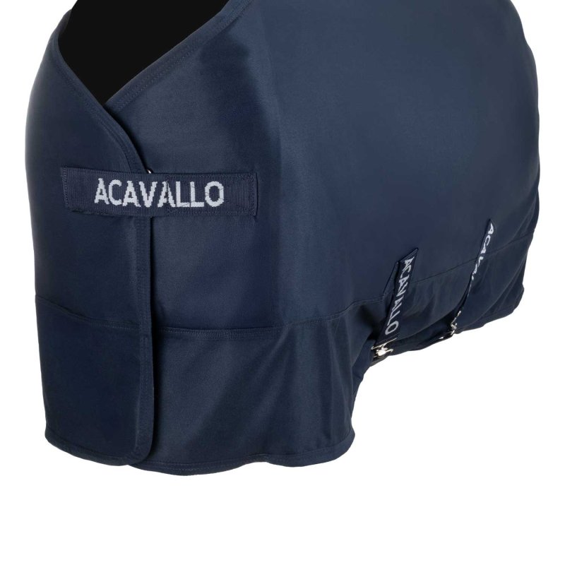 Acavallo Coperta Spring Sheet