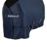 Acavallo Coperta Spring Sheet