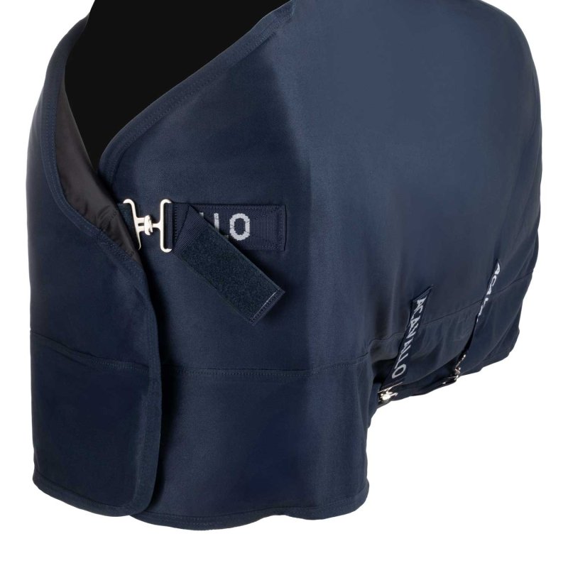 Acavallo Coperta Spring Sheet