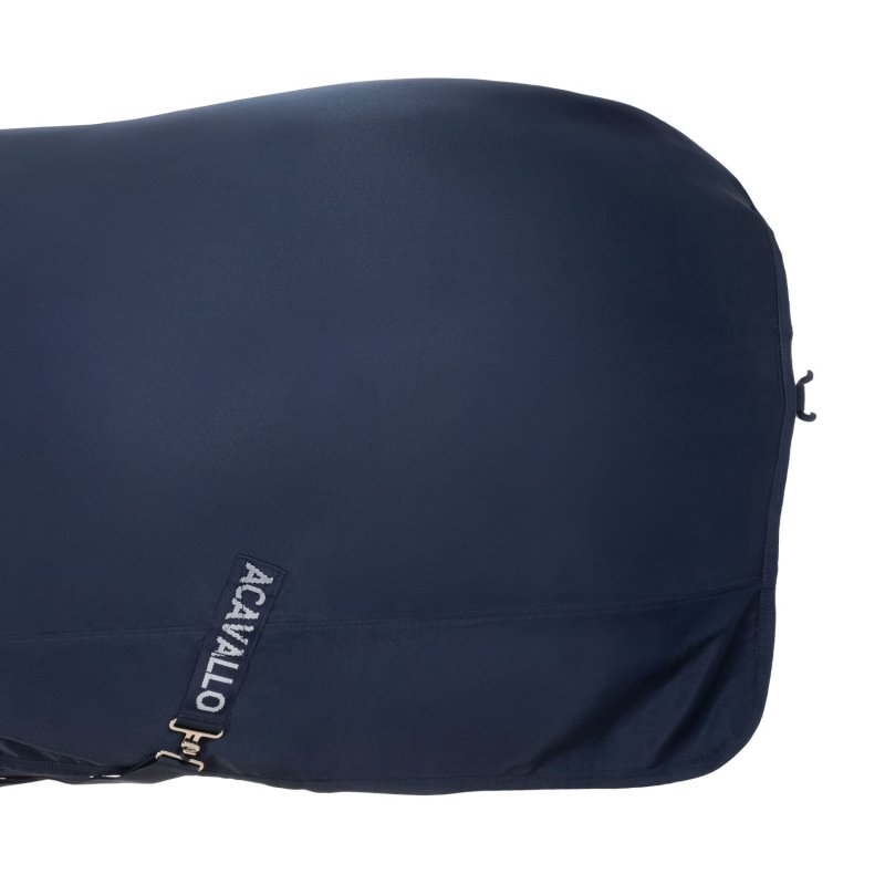 Acavallo Coperta Spring Sheet