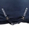 Acavallo Coperta Spring Sheet