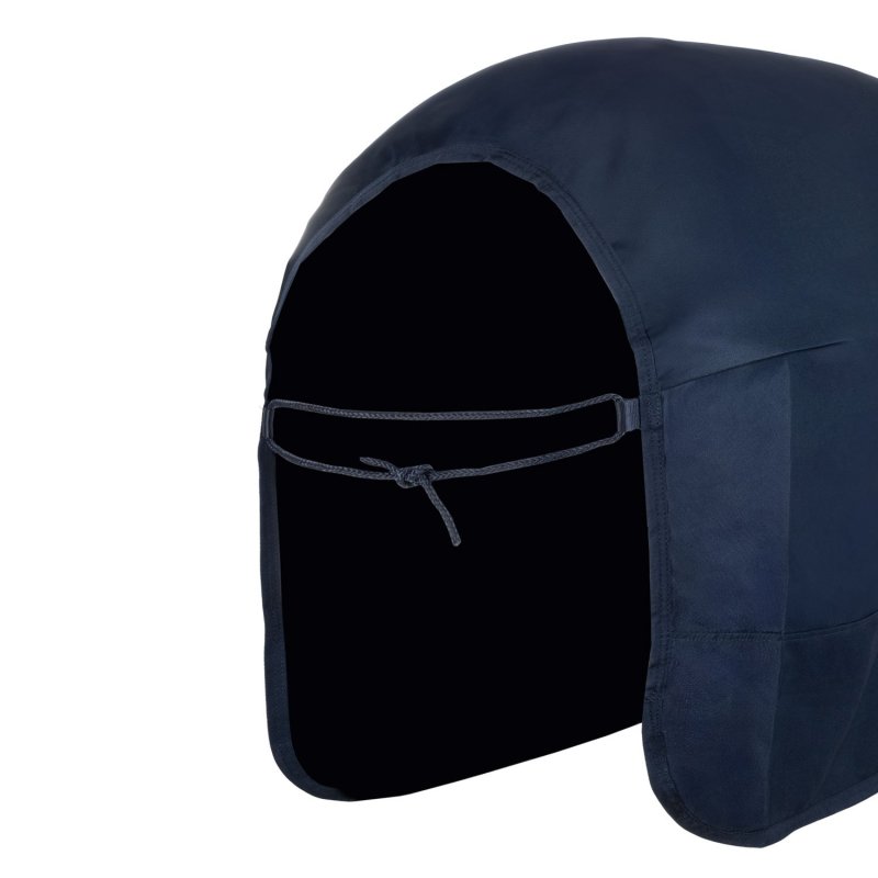 Acavallo Coperta Spring Sheet
