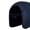 Acavallo Coperta Spring Sheet