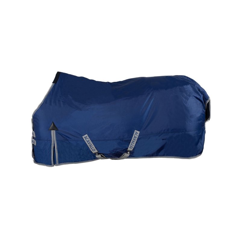 Acavallo Coperta Paddock 400D