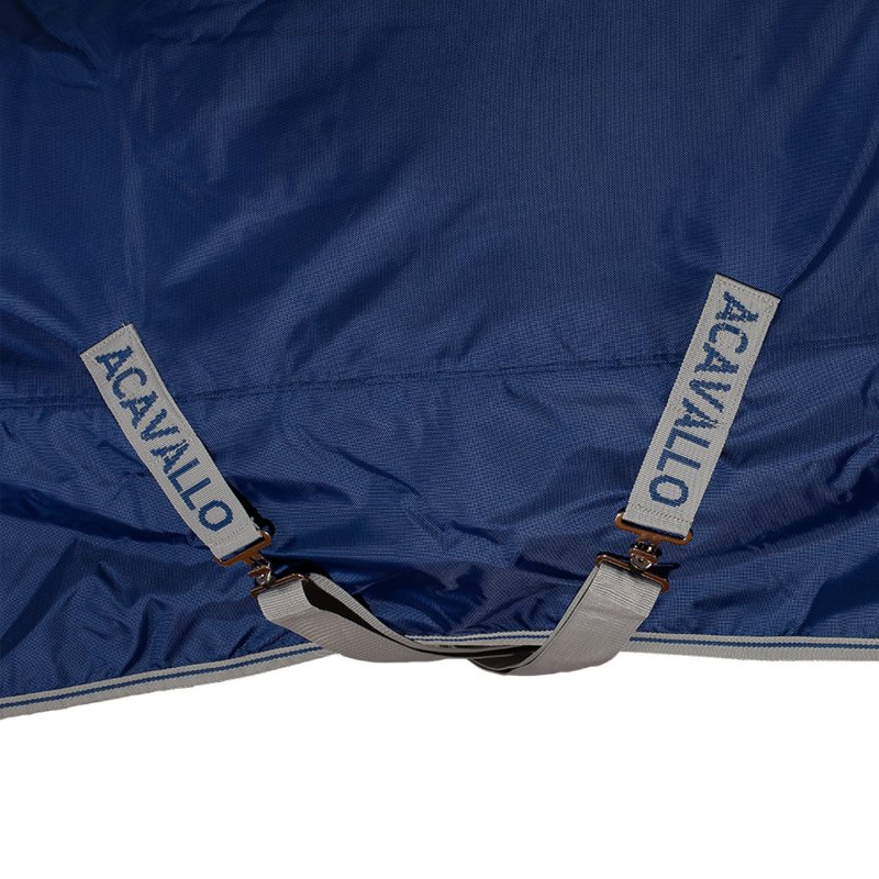 Acavallo Coperta Paddock 400D