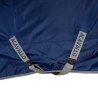 Acavallo Coperta Paddock 400D
