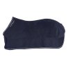 Acavallo Coperta in pile da box