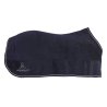 Acavallo Coperta in pile da box