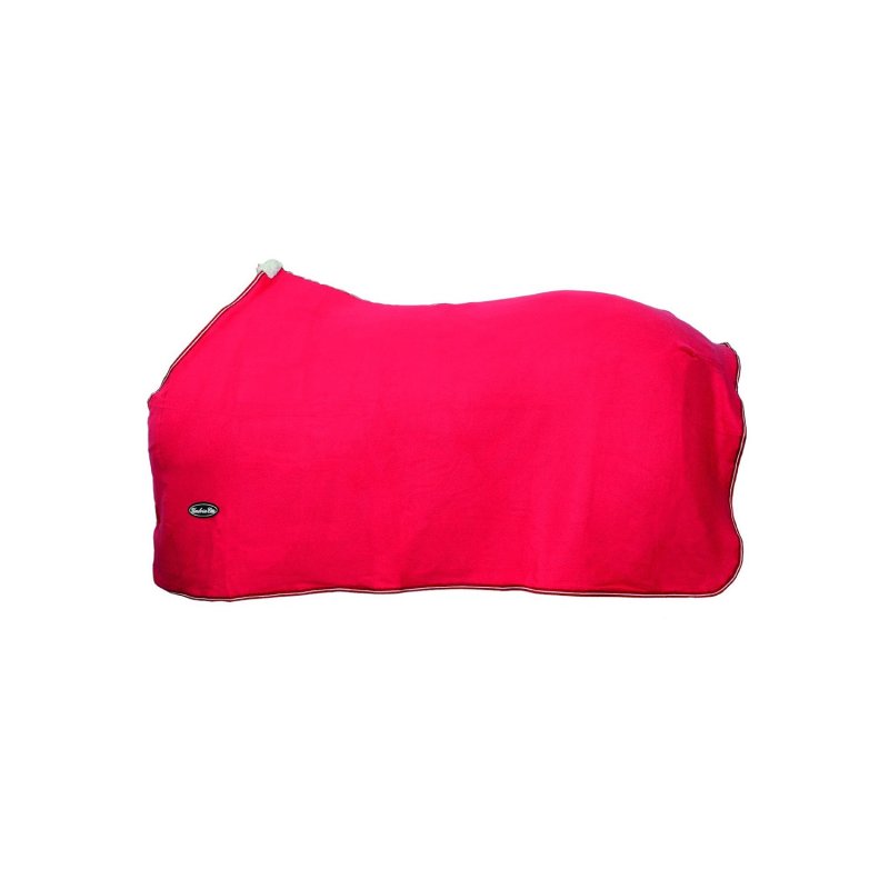 Umbria Equitazione Coperta in pile mod. Polar