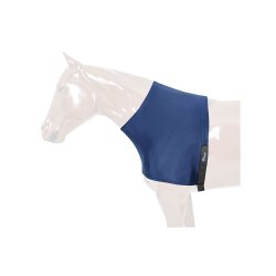Umbria Equitazione Copri Spalle in Lycra