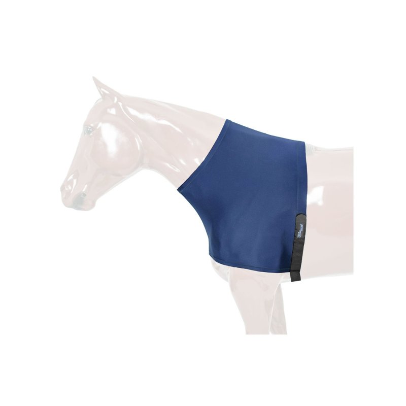 Umbria Equitazione Copri Spalle in Lycra
