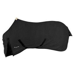 Umbria Equitazione Coperta in cotone Malaga Plus