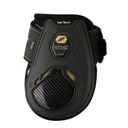 Zandonà Paranocche Elite Air Young Competition Fetlock