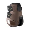 Zandonà Paranocche Elite Air H-Performance Long Fetlock