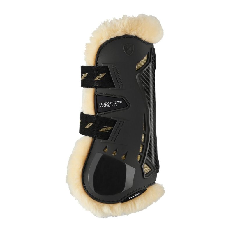 Zandonà Paratendini Elite Air Sensitive + tendon