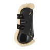 Zandonà Paratendini Elite Air Sensitive + tendon