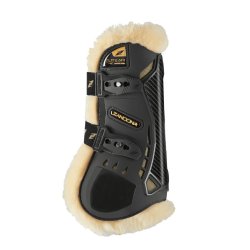 Zandonà Paratendini Elite Air Sensitive + tendon