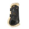 Zandonà Paratendini Elite Air Sensitive + tendon