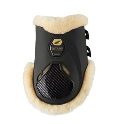 Zandonà Paranocche Elite Air Sensitive+ Fetlock